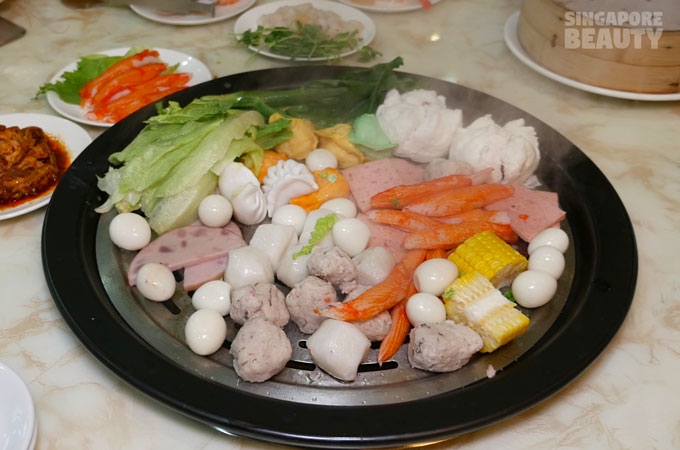 nanxiang-cheap-buffet