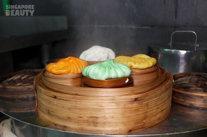 nanxiang-explosive-soup-bao