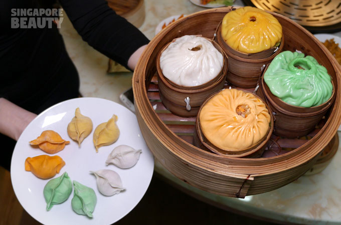 nanxiang-four-seasons-dumpling