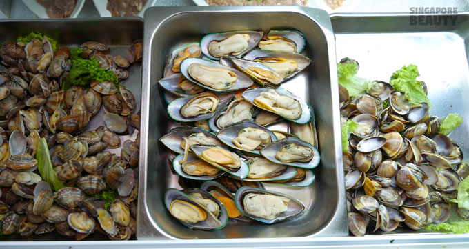 nanxiang-seafood-mussel