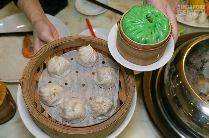 nanxiang-xiao-long-bao