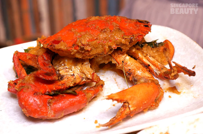 new-thai-tanic-crabs