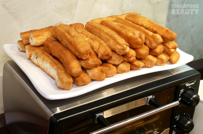 new-thai-tanic-fried-dough