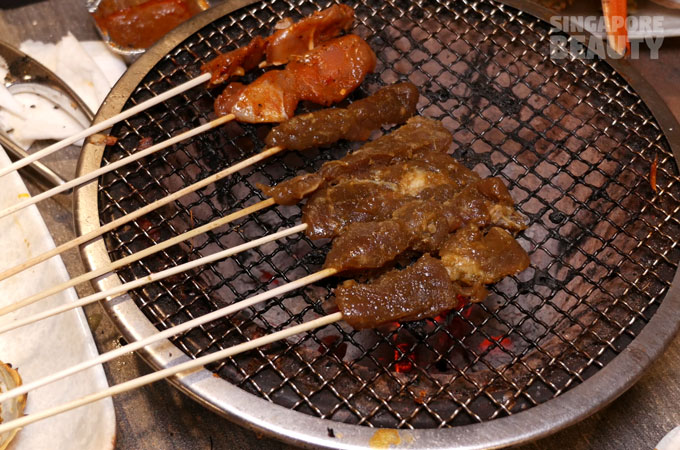 new-thai-tanic-grilling-satay