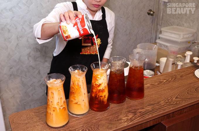 new-thai-tanic-milk-tea