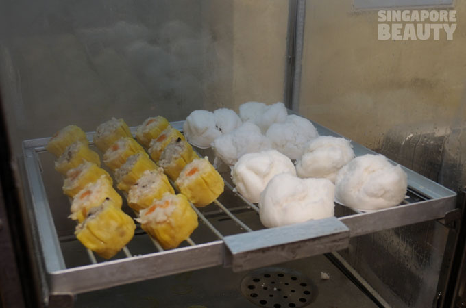 new-thai-tanic-steam-buns