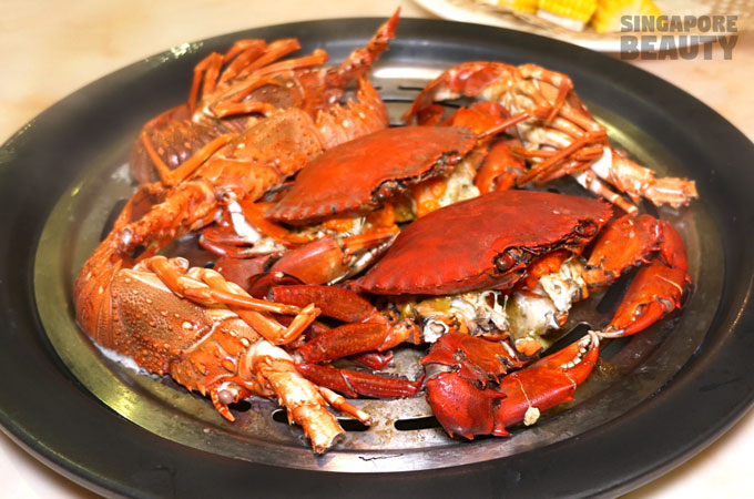 yu-pin-steamed-seafood-crab