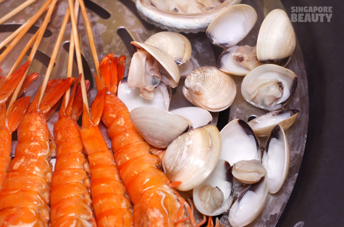 yu-pin-steamed-seafood-live-clams