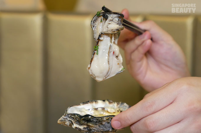 yu-pin-steamed-seafood-oyster