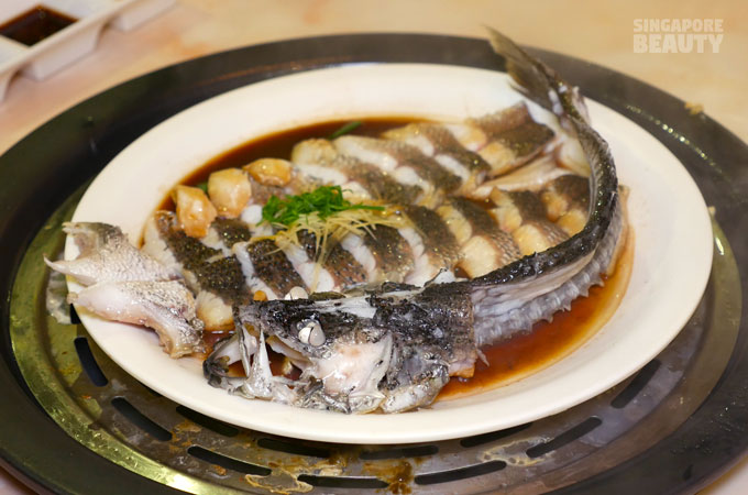 yu-pin-steamed-seafood-sea- bass