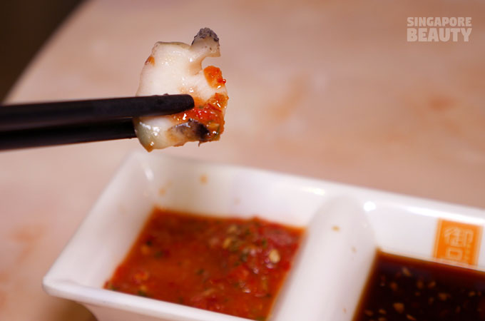 yu-pin-steamed-seafood-sliced-abalone