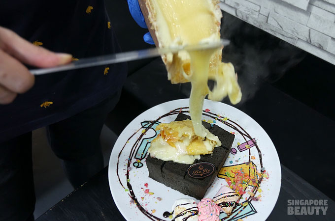 bojio-cafe-raclette-cheese-toast