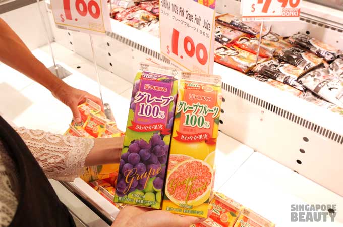 don-don-donki-grape-fruit-juice