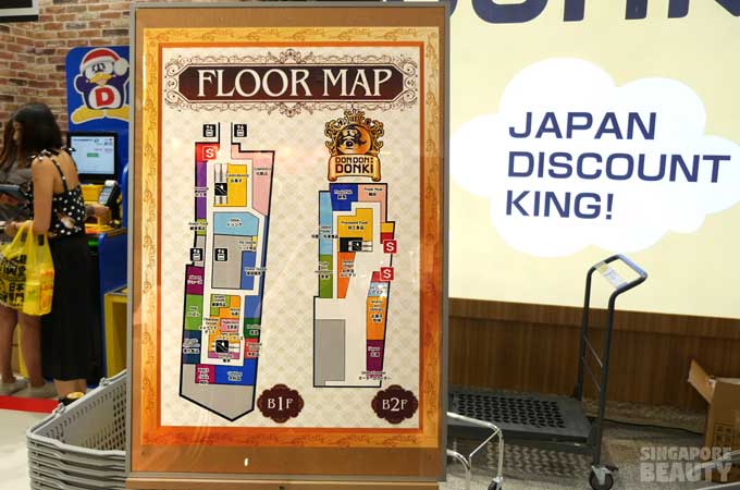 don-don-donki-map