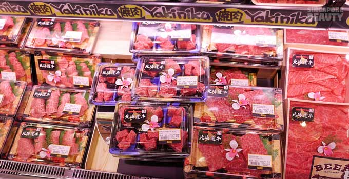 don-don-donki-wagyu-beef