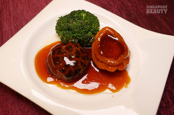 braised-abalone