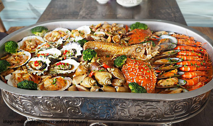 eight-signatures-seafood-platter