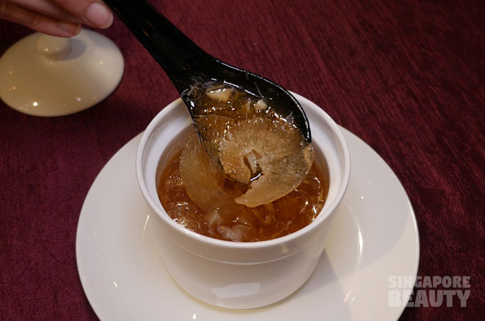 shark-fin-with-abalone