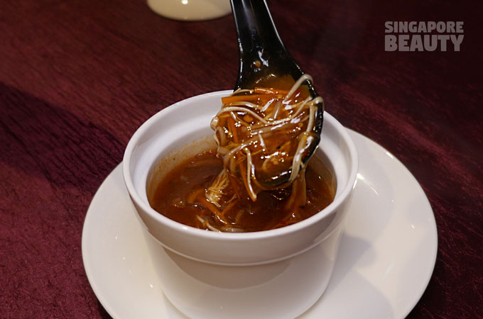 sichuan-hot-and-sour-soup