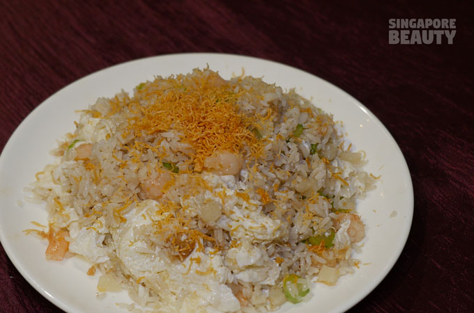 xo-fried-rice
