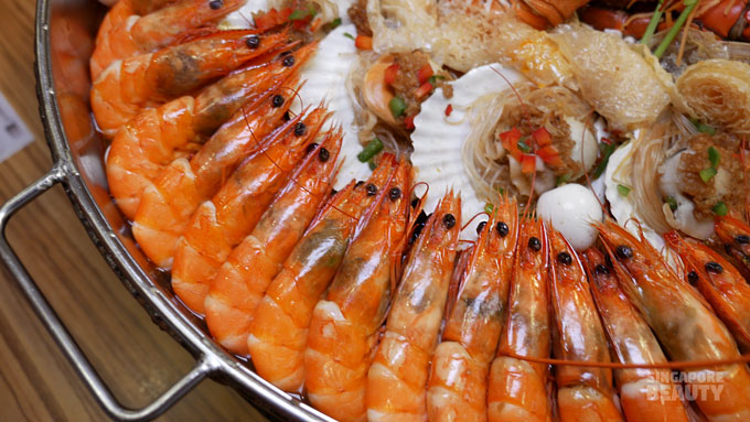 jiu-gong-ge-prawns