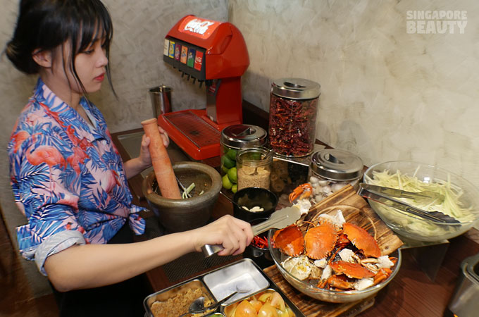 thai-salad-crab