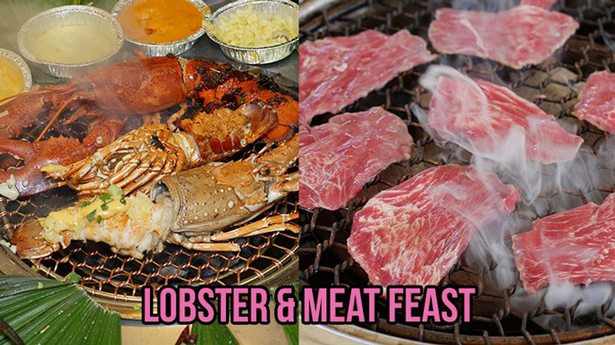 the-three-peacocks-lobster-feast