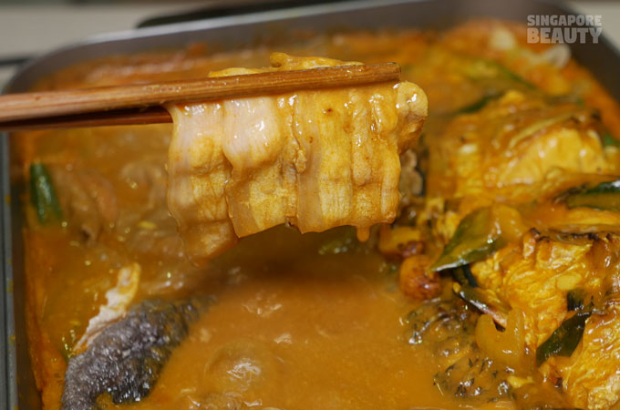 curry-pork