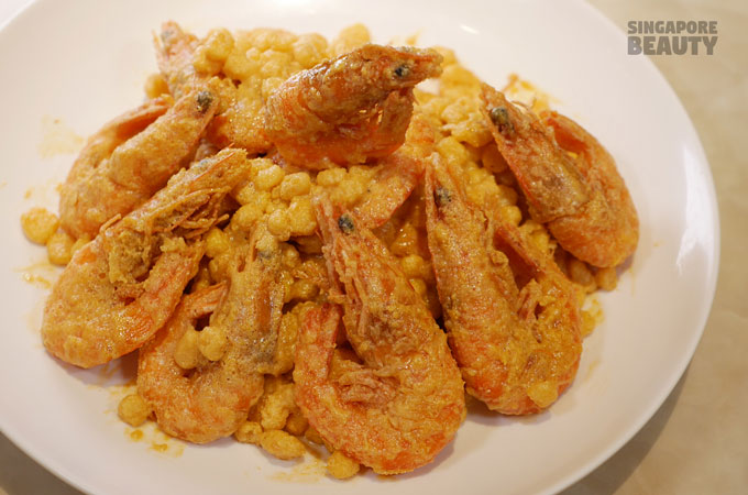 salted-egg-prawn-corn