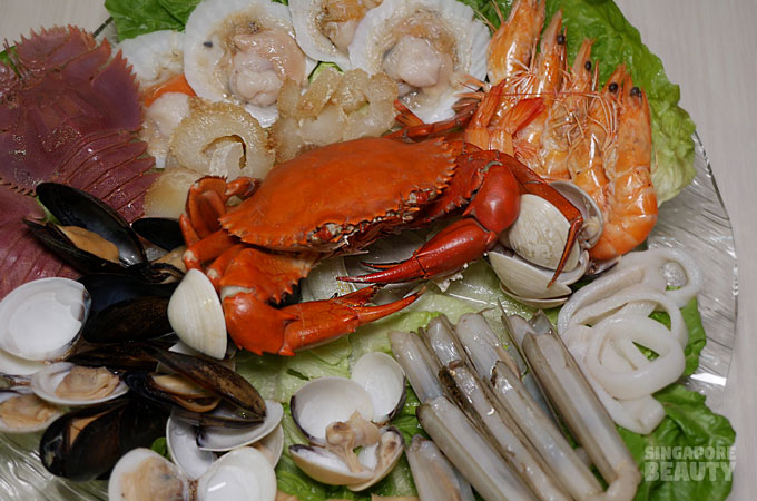 seafood-platter