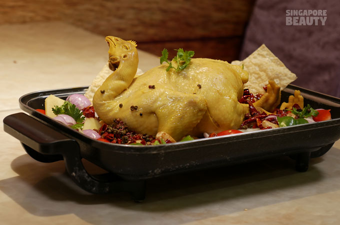 sichuan-restaurant-spicy-chicken-pot