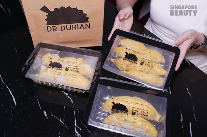 air-tight-durian