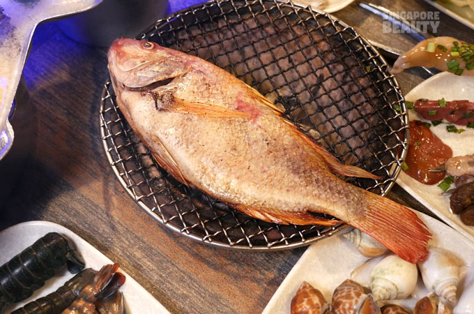 bbq-tilapia