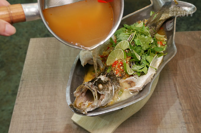 fish-broth