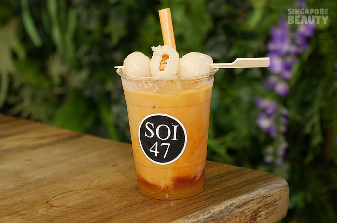 soi-47-thai-tea