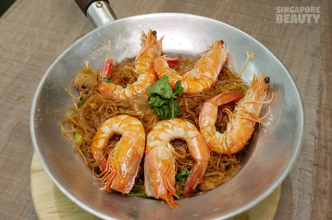 soi47-prawn-tung-hoon