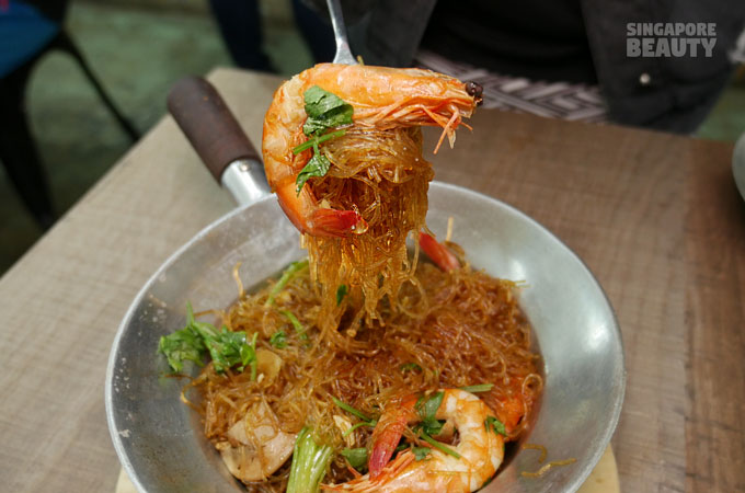 tung-hoon-prawn