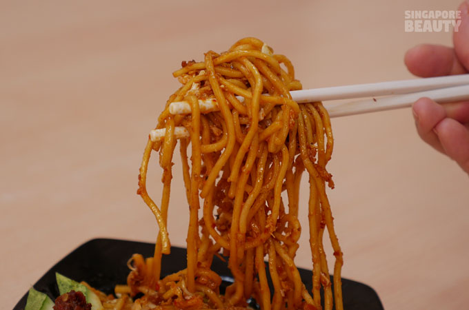 mee-goreng-mee