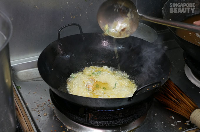 fried-omelette