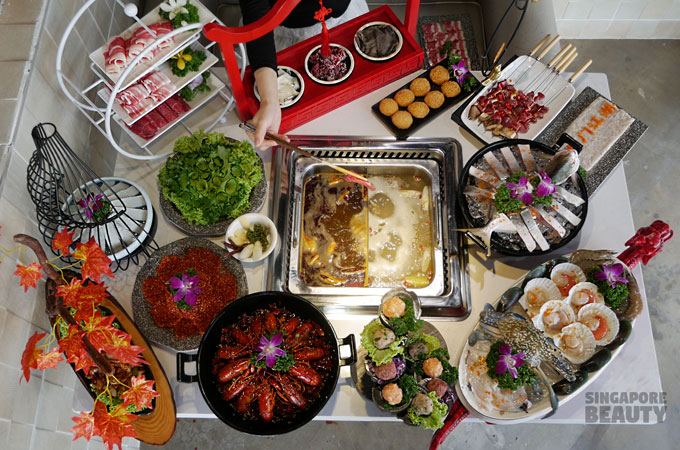 jiang-hu-hotpot-bedok