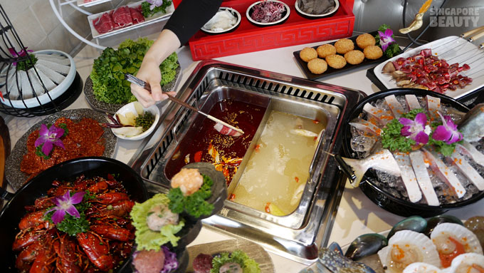 jiang-hu-hotpot