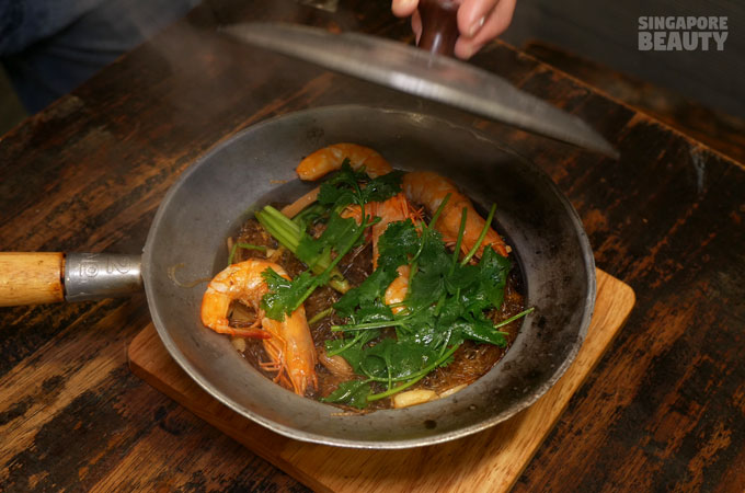 soi-47-claypot-prawn