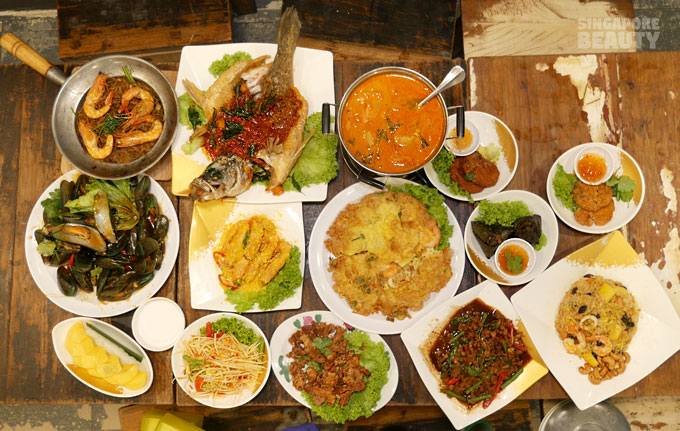 soi-47-thai-feast