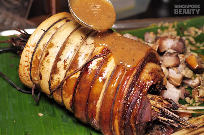 lechon-sauces