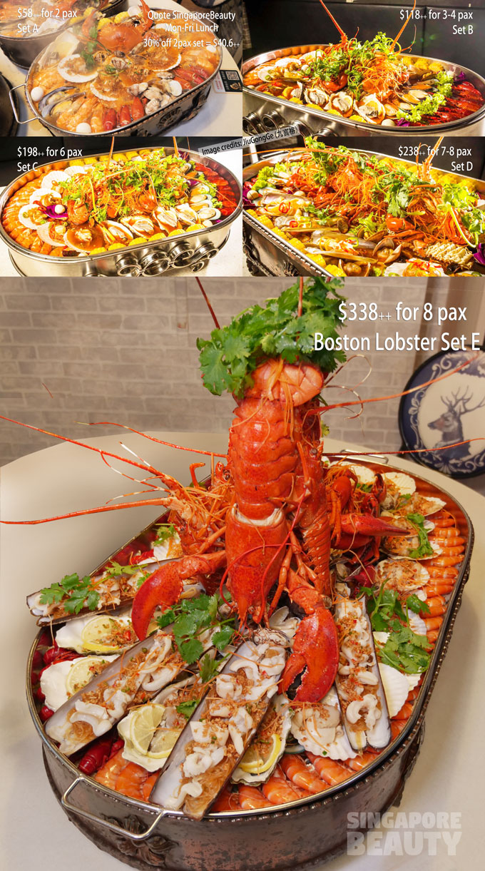 seafood-platter-size