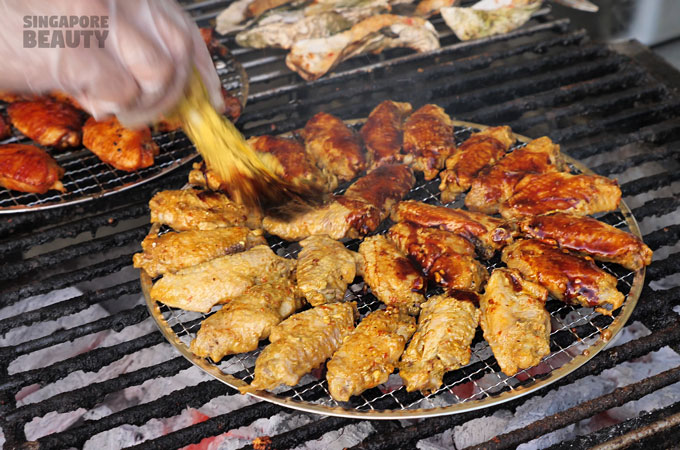 bbq-ayam-bakar-wings