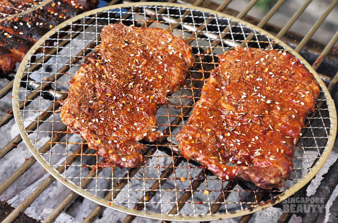 bbq-beef