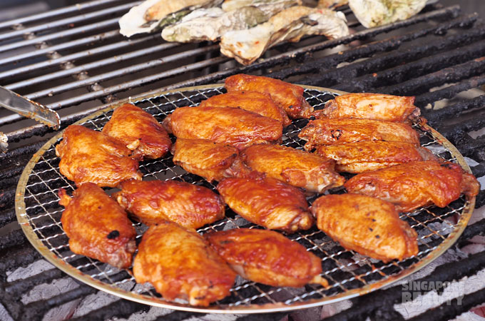 bbq-mala-wings