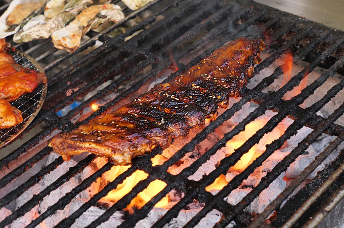 bbq-pork-ribs