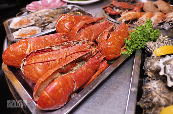 boston-lobsters